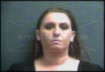 Tina Marie Miller