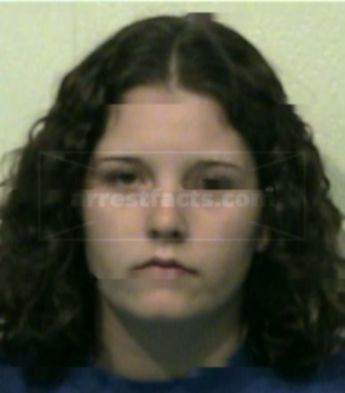 Meagan Shirley Turner