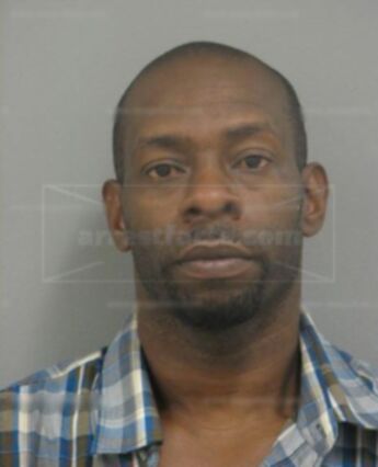 Steven Doral Holloway