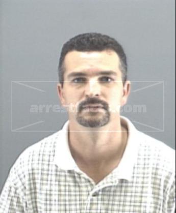 Waylon David Anderson
