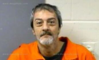 Glenn Harold Mullins