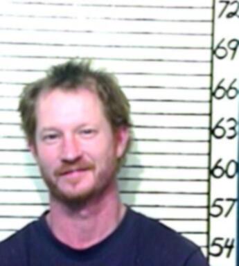 Alton Leon Brannan