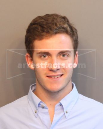 Hamilton Meriwether Moore