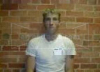 Matthew Taylor Bates