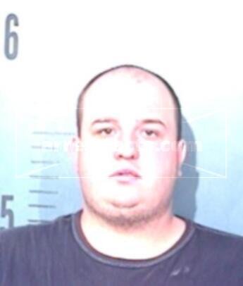 Ronald Eldon Milsap