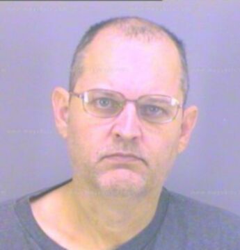 Gregory Lynn Applegate