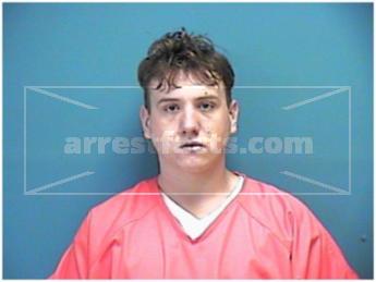 Nathan Chad Panek
