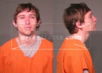 Andrew Ryan Maupin