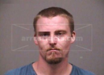 Steven Arthur Orick
