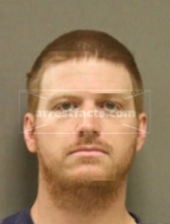 Jessie Leroy Edwards