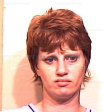 Jackie Deneice Roberts