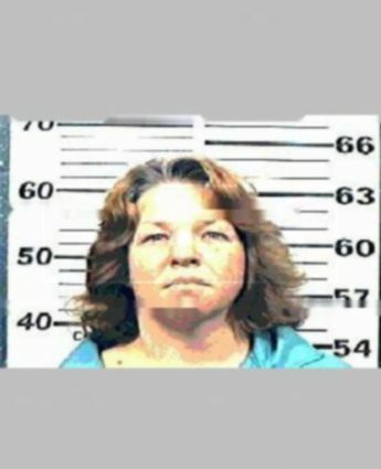 Cathy J Mccormick