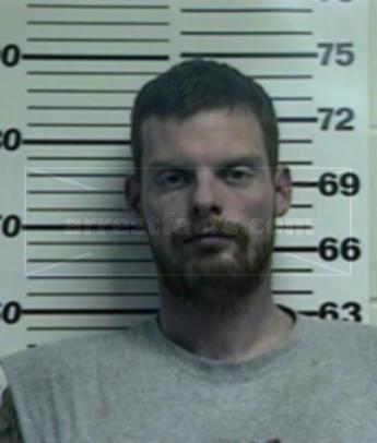 Jeremy Paul Craft