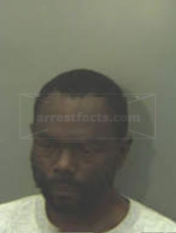 Lamont Thomas