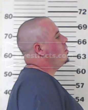 Thomas Marvin Obrien