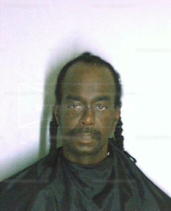 Hiram Delon Slaton