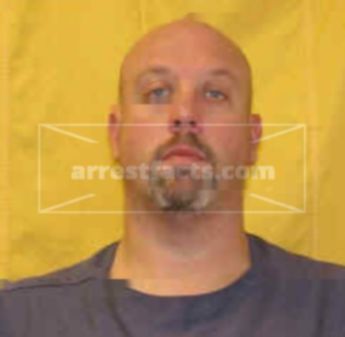 Gregg P Brimacombe