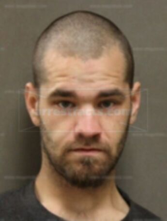 Cory Shane Ruhnke