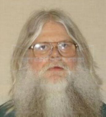Gary Shepherd