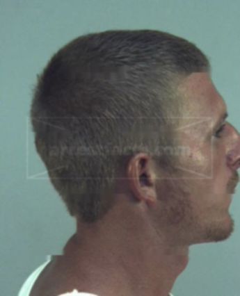 Steven James Gilbert