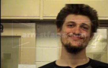 Ryan Christopher Adams