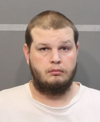 Steven Matthew Brown