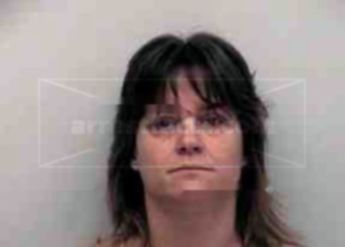 Cherrie Denise Beaman
