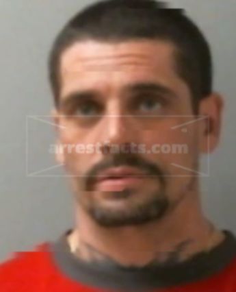Michael Elroy Kiser