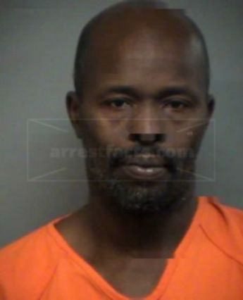 Thomas Nmn Mccray