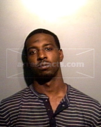 Billy Ray Hunter