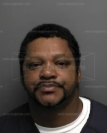 Mcclennon Lee Jenkins