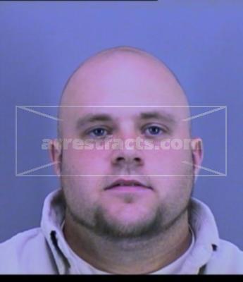 Harold Jeremiah Daly