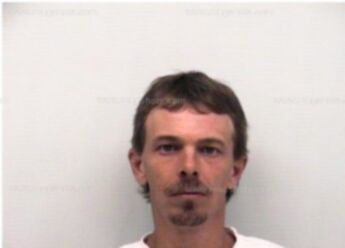 James Darrell Hall