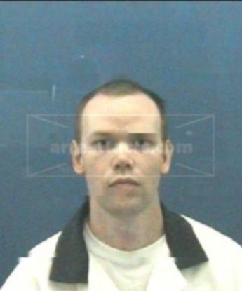 James Daniel Moore Jr.