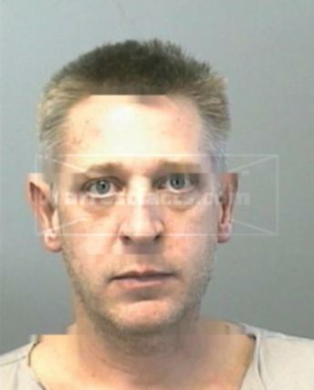 Shane Gildersleeve