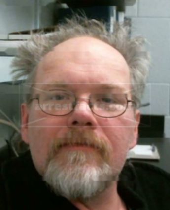 Michael James Hockenberger