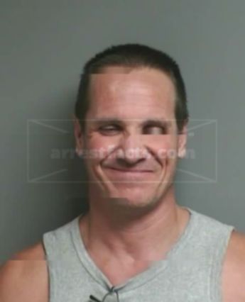 Frank Anthony Grippe