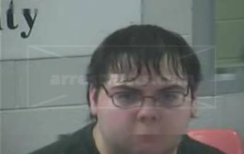 Austin Thacker