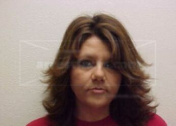 Sandra J Henslee