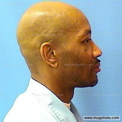 Dennis Harris