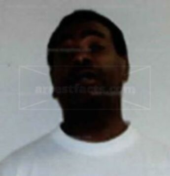 Darryl Tyson