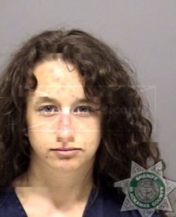 Cleo Beth Vonrenchler
