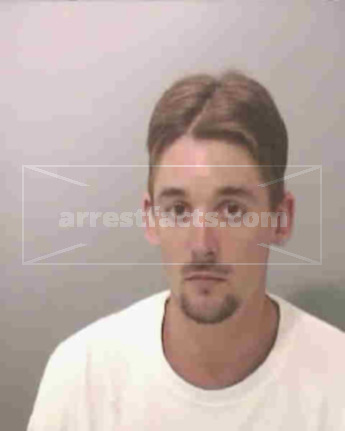 Daniel J Huls