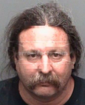 Thomas Franklin Sigman