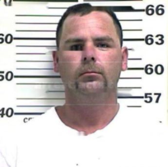 George Adon Stephens