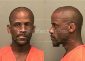 Marcus Luckey