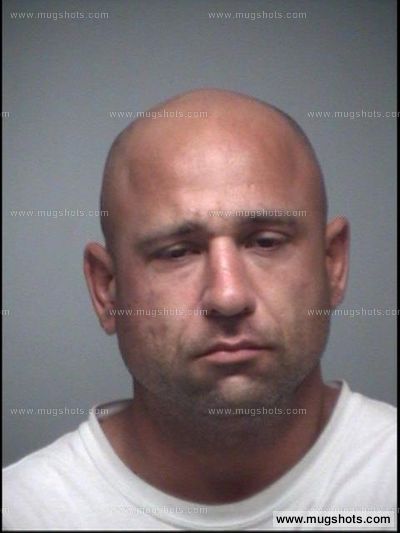 Brett Thomas Pumphrey