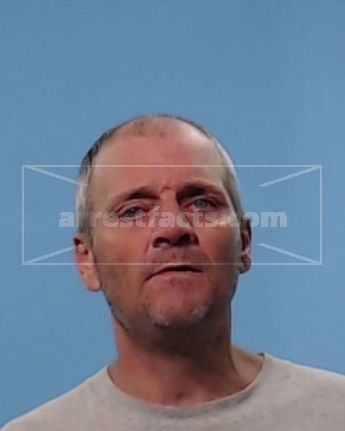 Christopher Marion Deeds