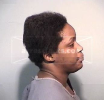 Sheila Marie Wright