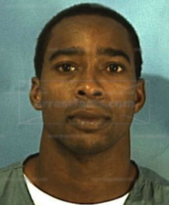 Kelley Rechard Joiner